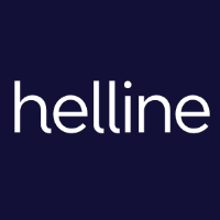 Code-de-réduction-Helline-2025